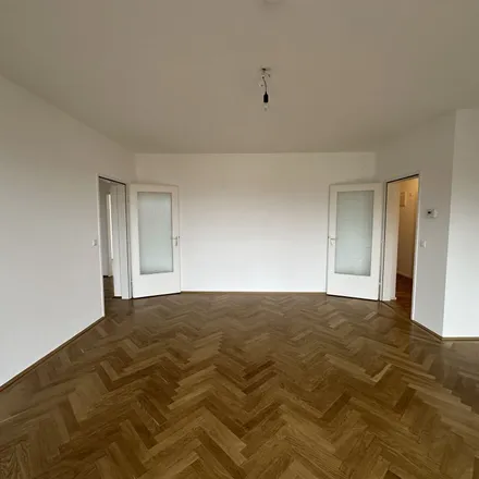 Image 3 - Hauptplatz 2, 3390 Gemeinde Melk, Austria - Apartment for rent