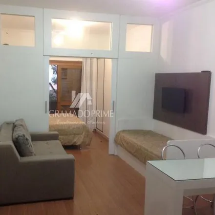 Buy this studio apartment on Rua São Pedro in Minuano, Gramado - RS