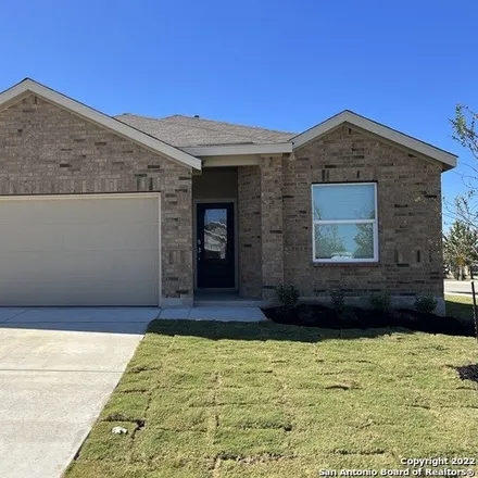 Rent this 4 bed house on 179 Toepperwein Road in Converse, TX 78109