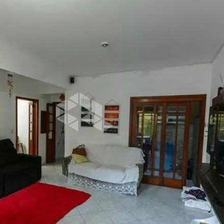 Buy this 5 bed house on Rua Doutor Egydio Michaelsen in Ipanema, Porto Alegre - RS
