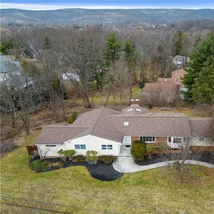 Buy this 6 bed house on 3 Mark Drive in Village of Spring Valley, NY 10977