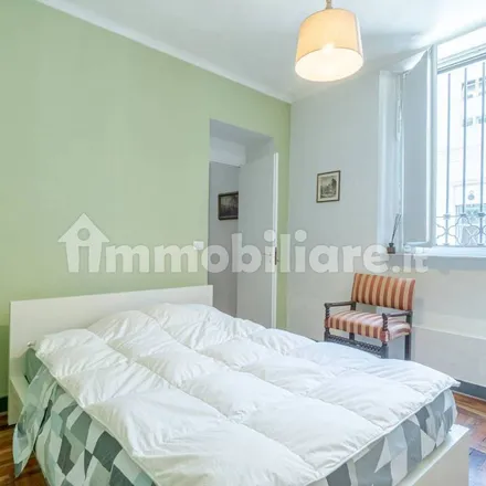Image 2 - Via Vincenzo Vela 7, 10128 Turin TO, Italy - Apartment for rent
