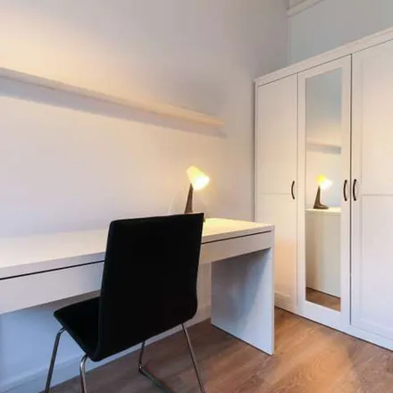 Rent this 2 bed apartment on Carrer de Calàbria in 14, 08001 Barcelona