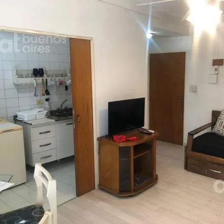 Rent this 1 bed apartment on Cochabamba 2195 in San Cristóbal, 1252 Buenos Aires