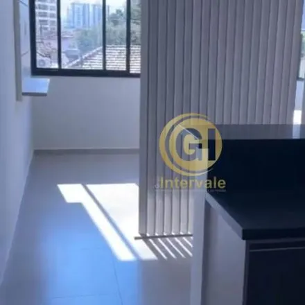 Image 1 - Rua Presidente Getúlio Vargas, Centro, Taubaté - SP, 12091-000, Brazil - Apartment for rent