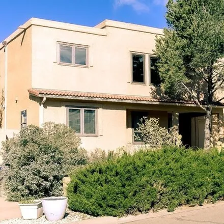 Buy this 3 bed house on 1577 Summit Hills Drive Northeast in Embudo Canyon, Albuquerque