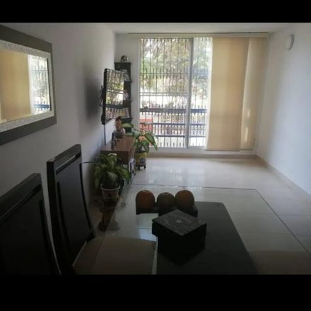 Rent this 3 bed apartment on Calle 1 in Belisario Caicedo, 760040 Perímetro Urbano Santiago de Cali