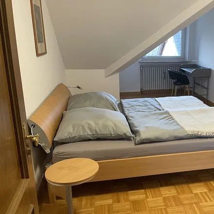Rent this 1 bed apartment on 59759 Arnsberg