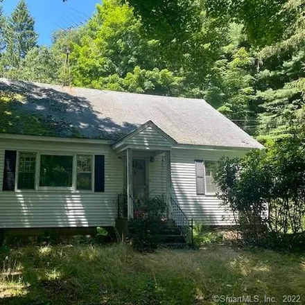 Buy this 3 bed house on 94 Goose Lane in Tolland, CT 06084