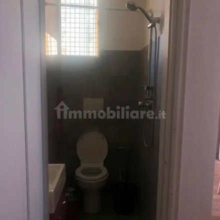 Image 9 - Viale Don Giovanni Minzoni 44b, 50133 Florence FI, Italy - Apartment for rent