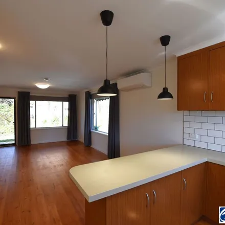 Image 7 - Fifield Lane, Yass NSW 2582, Australia - Townhouse for rent