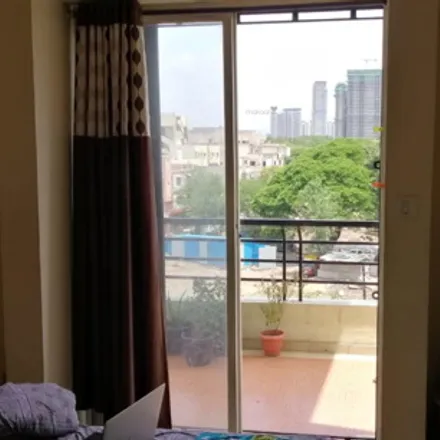 Image 3 - unnamed road, Keshav Nagar, Pune - 410014, Maharashtra, India - Apartment for rent