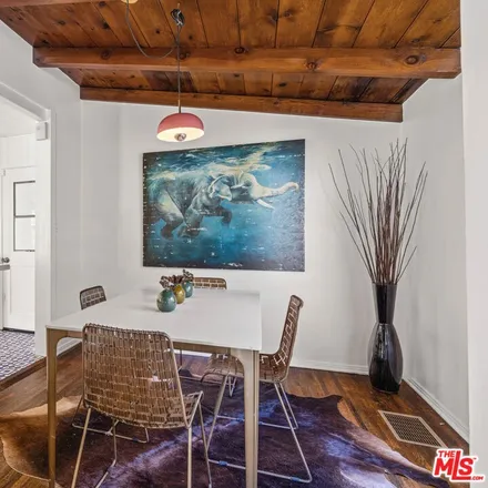 Image 9 - 2240 Fink Street, Los Angeles, CA 90068, USA - House for sale