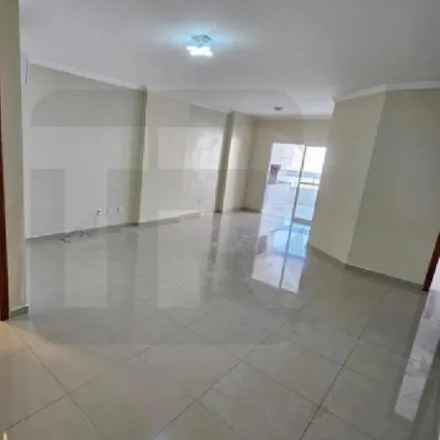 Image 2 - Padaria Bello Panne, Avenida Guilhermina, Guilhermina, Praia Grande - SP, 11713, Brazil - Apartment for rent