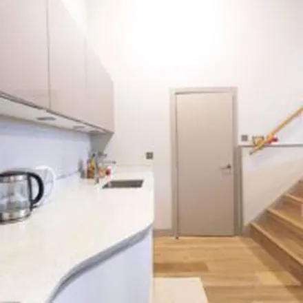 Rent this 2 bed apartment on The Harris Lofts in Farrs Lane, Bristol