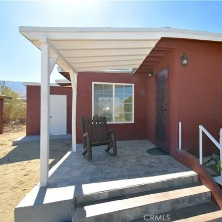 Image 5 - 8873 Buena Vista Rd, Lucerne Valley, California, 92356 - House for sale