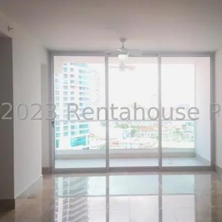 Buy this 3 bed apartment on Miramar in Calle Colombia, La Cresta