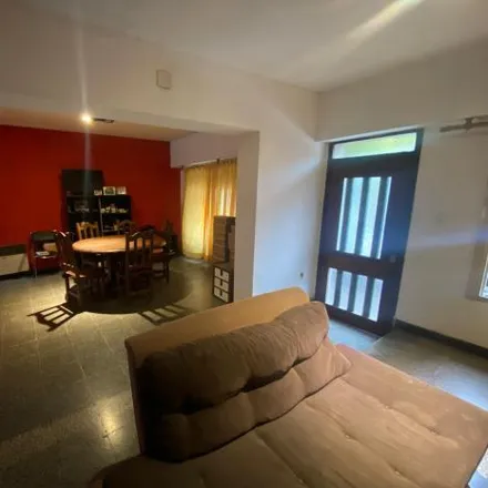 Buy this 5 bed house on Zavalla 3735 in Echesortu, Rosario