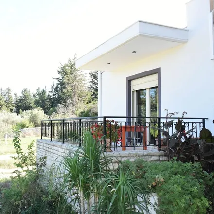 Image 7 - Vrises, Chania Regional Unit, Greece - Apartment for rent