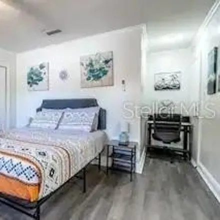 Image 5 - 4775 Lenmore Street, Orlando, FL 32812, USA - Apartment for rent
