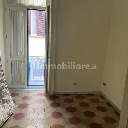 Rent this 3 bed apartment on Via Giovanni Merliani in 80127 Naples NA, Italy