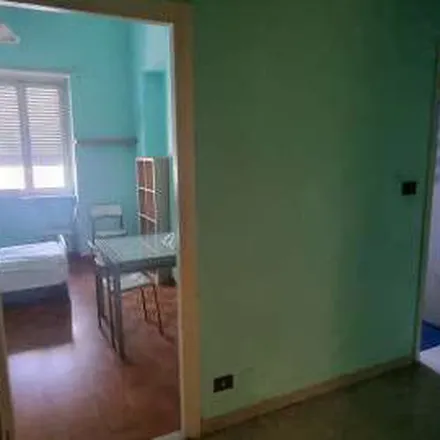 Image 4 - Corso Peschiera, 10138 Turin TO, Italy - Apartment for rent