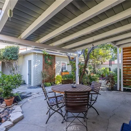 Image 3 - 2500 Oregon Avenue, Long Beach, CA 90806, USA - House for sale