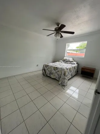 Image 8 - 7455 Southwest 39th Street, Miami-Dade County, FL 33155, USA - House for rent