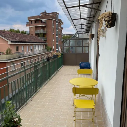Image 5 - Via Don Giovanni Bosco 100, 10143 Turin TO, Italy - Apartment for rent