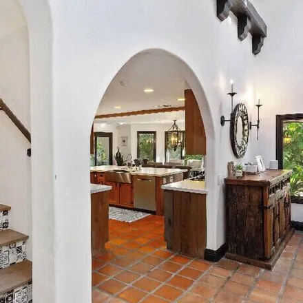 Rent this 5 bed house on Encinitas