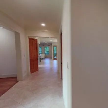 Buy this 3 bed apartment on 2016 West 14th Street in Clark Pines, Houston