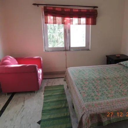 Image 7 - Jaipur, Nityanand Nagar, RJ, IN - House for rent