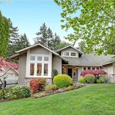 Buy this 3 bed house on 13506 Southwest Ascension Drive in Tigard, OR 97223