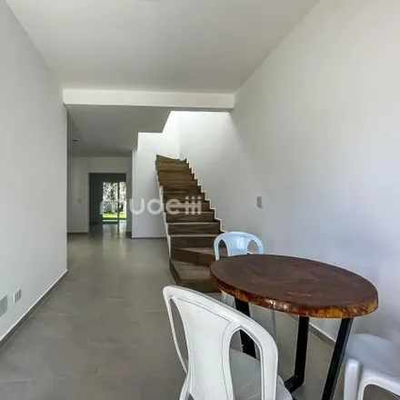 Buy this 3 bed house on Rua Padre Alberto Müller in Cidade Jardim, São José dos Pinhais - PR