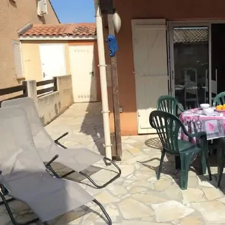 Image 4 - 11100 Narbonne, France - House for rent