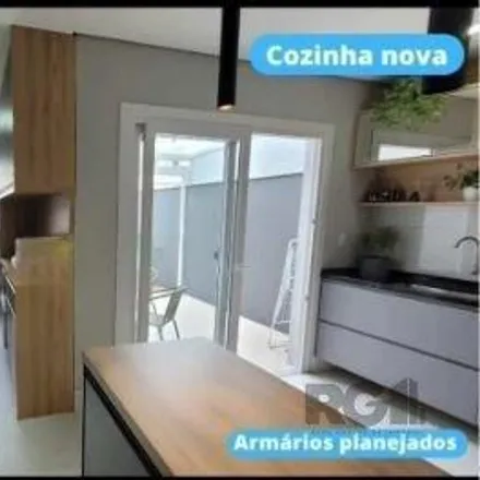 Buy this 3 bed house on Travessa São Pedro in Vila Ipiranga, Porto Alegre - RS