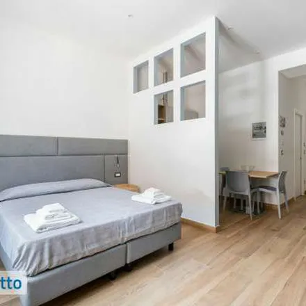 Image 9 - Via Nicolò dall'Arca 6, 40129 Bologna BO, Italy - Apartment for rent