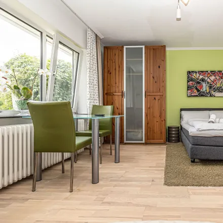 Image 1 - Twedter Holz, 24944 Flensburg, Germany - Apartment for rent