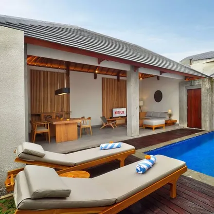 Image 8 - Pulau Bali, Bali, Indonesia - House for rent