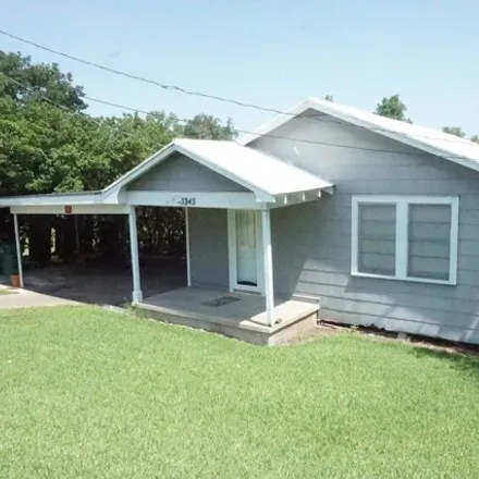 Buy this 2 bed house on 3343 Highway 1 in Raceland, Lafourche Parish