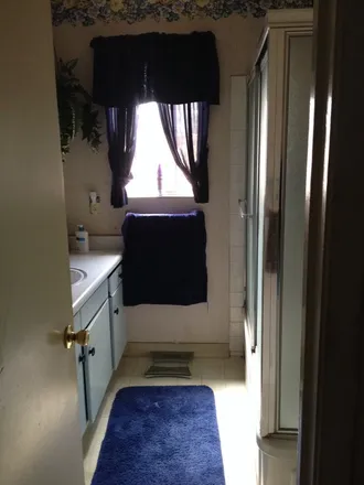 Image 4 - South Whittier, CA, US - Apartment for rent