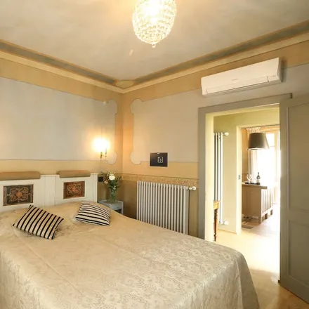 Rent this 2 bed apartment on Barolo in Cuneo, Italy