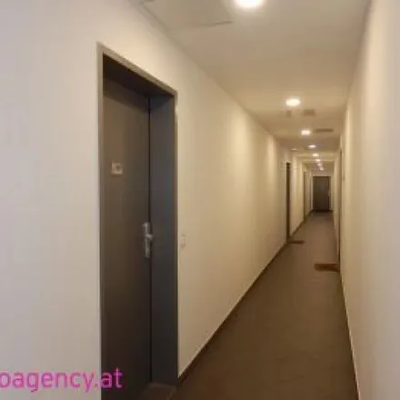 Image 9 - Jägerstraße, 1200 Vienna, Austria - Apartment for rent