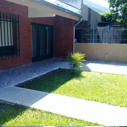 Image 3 - José María Fernández 1792, La Cerámica y Cuyo, Rosario, Argentina - House for sale