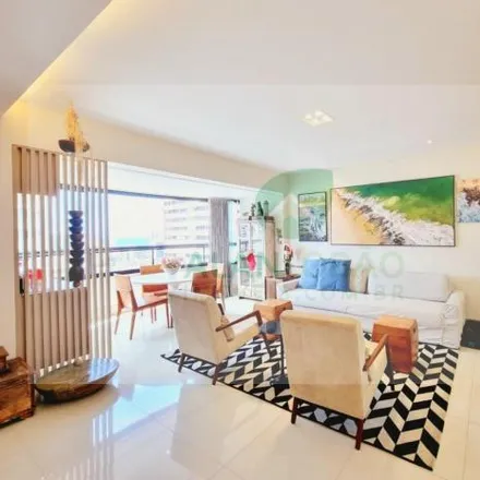 Buy this 3 bed apartment on Rua Gonçalo Porto de Souza in Horto Florestal, Salvador - BA
