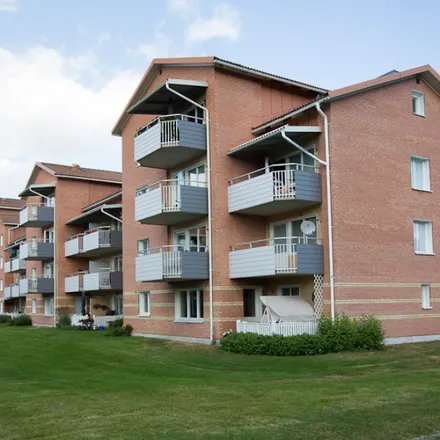 Image 2 - Uppfinnarvägen, 931 44 Skellefteå, Sweden - Apartment for rent