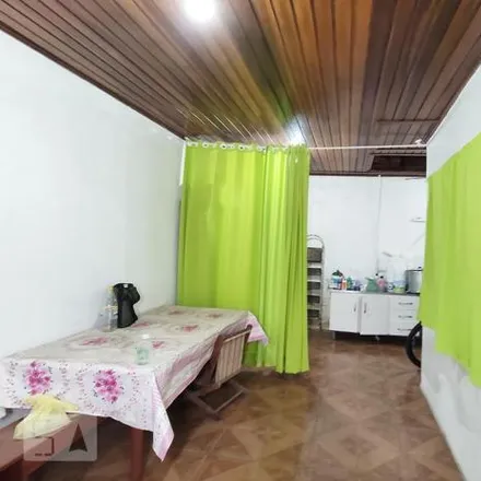 Buy this 1 bed house on Rua Alberto Schwindt in Feitoria, São Leopoldo - RS