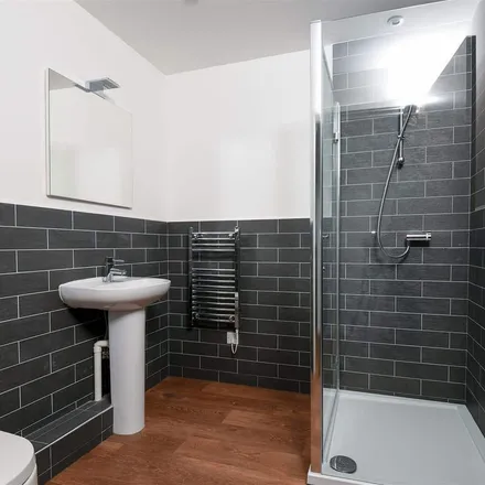 Rent this 2 bed apartment on 13 Sheen Lane in London, SW14 8HY