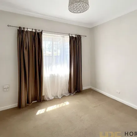 Image 5 - O'Connor Street, Horsham VIC 3400, Australia - Apartment for rent
