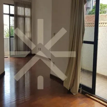 Buy this 3 bed apartment on Drogaria Rosário in Rua Quinze de Novembro, Jardim Macarengo